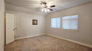 2232 W Dutch Drive - Photo 30