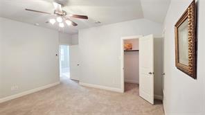 2232 W Dutch Drive - Photo 31