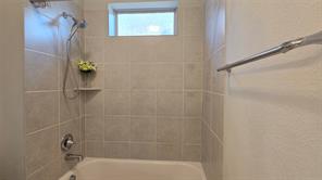 2232 W Dutch Drive - Photo 33