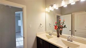 2232 W Dutch Drive - Photo 34
