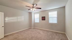 2232 W Dutch Drive - Photo 35