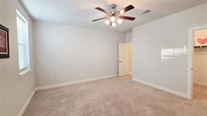 2232 W Dutch Drive - Photo 36