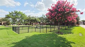 2232 W Dutch Drive - Photo 39