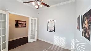 2232 W Dutch Drive - Photo 4