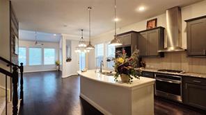 2232 W Dutch Drive - Photo 6