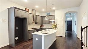 2232 W Dutch Drive - Photo 7