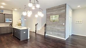 2232 W Dutch Drive - Photo 8