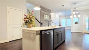 2232 W Dutch Drive - Photo 9