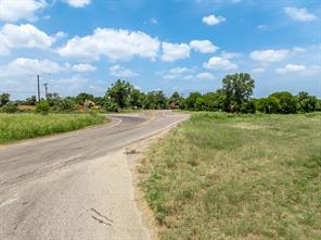 TBD S 3rd Street - Photo 17