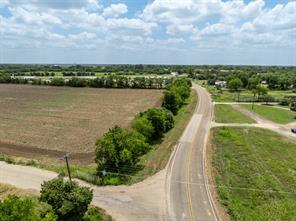 TBD S 3rd Street - Photo 2