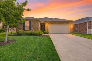 3113 Adrian Creek Drive - Photo 1