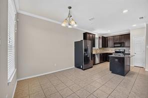 3113 Adrian Creek Drive - Photo 10