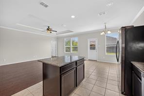3113 Adrian Creek Drive - Photo 11