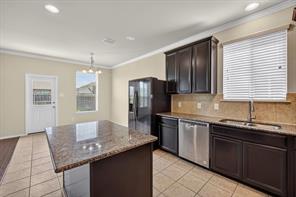 3113 Adrian Creek Drive - Photo 12