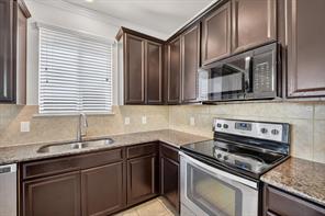 3113 Adrian Creek Drive - Photo 13