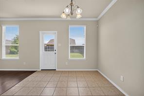 3113 Adrian Creek Drive - Photo 14