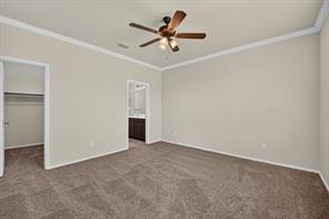 3113 Adrian Creek Drive - Photo 15
