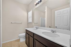 3113 Adrian Creek Drive - Photo 17