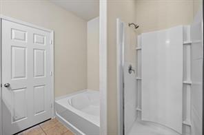 3113 Adrian Creek Drive - Photo 18