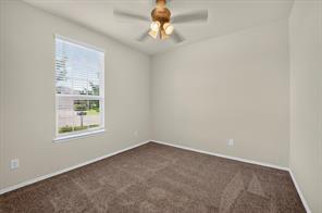 3113 Adrian Creek Drive - Photo 19