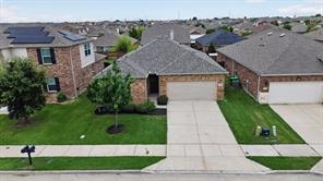 3113 Adrian Creek Drive - Photo 2