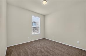3113 Adrian Creek Drive - Photo 20