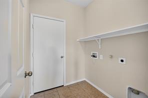 3113 Adrian Creek Drive - Photo 21