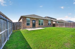 3113 Adrian Creek Drive - Photo 22
