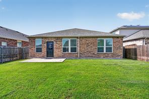 3113 Adrian Creek Drive - Photo 23