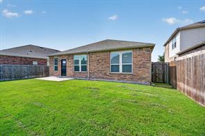 3113 Adrian Creek Drive - Photo 24