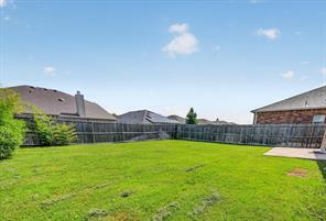 3113 Adrian Creek Drive - Photo 25