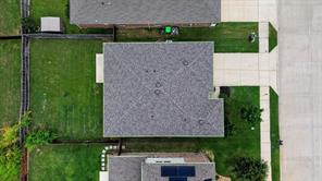 3113 Adrian Creek Drive - Photo 26
