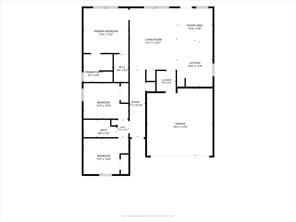 3113 Adrian Creek Drive - Photo 28