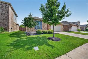 3113 Adrian Creek Drive - Photo 3