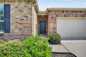 3113 Adrian Creek Drive - Photo 4