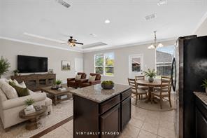 3113 Adrian Creek Drive - Photo 5