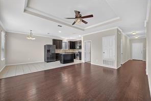 3113 Adrian Creek Drive - Photo 6
