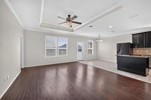 3113 Adrian Creek Drive - Photo 7