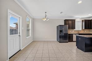 3113 Adrian Creek Drive - Photo 8