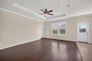 3113 Adrian Creek Drive - Photo 9