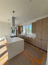 4635 Sylvester Street - Photo 10