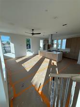 4635 Sylvester Street - Photo 11