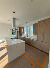 4635 Sylvester Street - Photo 12