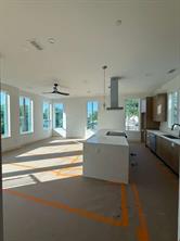 4635 Sylvester Street - Photo 13