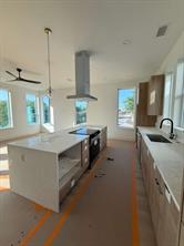 4635 Sylvester Street - Photo 14