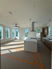4635 Sylvester Street - Photo 15