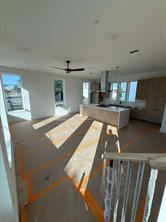 4635 Sylvester Street - Photo 16