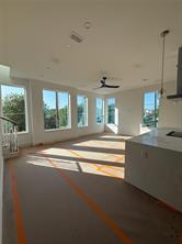 4635 Sylvester Street - Photo 18