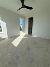 4635 Sylvester Street - Photo 19