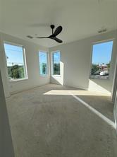 4635 Sylvester Street - Photo 20